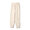 adidas JOGGER PANTS NON DYED HE0378画像