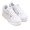 PUMA CALI WEDGE MIX WNS WHITE 373906-09画像