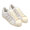 adidas SUPERSTAR 82 CLOUD WHITE/ALUMINA/CREAM WHITE GY3429画像