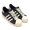 adidas SUPERSTAR 82 CORE BLACK/ALUMINA/CREAM WHITE GY3428画像