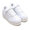 adidas TRIPLE PLATFORUM LO W FOOTWEAR WHITE/FOOTWEAR WHITE/CRYSTAL WHITE GY0821画像