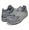 new balance M990WT2 WTAPS MADE IN U.S.A. GREY画像
