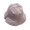 Hender Scheme Tulip Hat LIGHT PURPLE画像