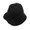 Hender Scheme Tulip Hat BLACK画像