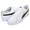 PUMA SERVE PRO LITE WHITE-BLACK-PUMA TEAM GOLD 374902-08画像