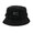 WTAPS 21AW JUNGLE 02 HAT BLACK 212HCDT-HT16画像