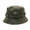WTAPS 21AW JUNGLE 02 HAT OD 212HCDT-HT16画像