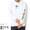 TOY MACHINE Sect Eye Embroidery L/S Tee TMPCLT2画像
