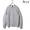 SCYE BASICS Loopback Cotton-Jersey Sweatshirt 5122-21731画像