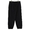 MARKAWARE GYM PANTS A22A-01PT01C画像