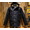 COLIMBO HUNTING GOODS OBSERVER PARKA (AMEND #2) ZW-0135画像