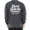 BEN DAVIS Sign Paint Crew Sweat C-2380015画像
