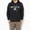 NIKE JDI BB Fleece Pullover Hoodie Black DD6224-010画像