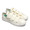 CONVERSE ALL STAR LIGHT V-3 TD OX WHITE 31305240画像
