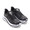 HOKA ONE ONE KAWANA Black/White 1123163-BWHT画像
