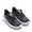 HOKA ONE ONE KAWANA Black/White 1123164-BWHT画像