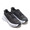 HOKA ONE ONE BONDI X Black/White 1113512-BWHT画像