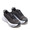 HOKA ONE ONE BONDI X Black/White 1113513-BWHT画像