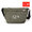 Manhattan Portage CASUAL MESSENGER BAG JR CANVAS 21 MP1605JRCNVS21画像