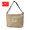 Manhattan Portage CLEARVIEW SHOULDER BAG 21 BEIGE MP1482CNVS21画像