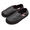 HUNTER PUFFER SLIPPER black WFF1006RSP画像