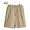 GOLD SELVEDGE WEAPON EASY WIDE SHORTS 22A-GL52283画像