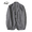 GOLD COTTON / SILK CHAMBRAY TAILORED JACKET 22A-GL15044画像