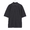 Kaptain Sunshine Polocollar Knit Shirt KS22SKN01画像