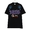 VETEMENTS MAYBE MENTAL T-SHIRT UE52TR320画像