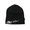 WTW × NEW ERA CUFF KNIT CAP画像
