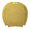 LEVI'S VINTAGE CLOTHING BAY MEADOWS SWEAT SHIRT ECRU OLIVE 21931-0033画像