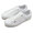 le coq sportif LA ROLAND SL BL WHITE/SILVER QL1TJC07WS-114画像