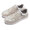le coq sportif LA SEINE II WIDE LIGHT BEIGE QL3TJC08LB-319画像
