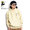 FAT EST -BEIGE- F32210-SW02画像