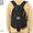GREGORY Japan Limited Fine Day Daypack 1410171041画像