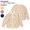 patagonia 21FW Girls' Retro-X Bomber Jacket 65415画像