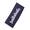 ballaholic LOGO Towel NAVY BHDAC-00086画像