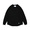 ballaholic blhlc COOL LongTee black BHCTS-00031画像