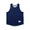 ballaholic Basic Reversible Tops navy/gray BHBTO-00065画像