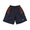 ballaholic BLHLC BASIC SHORTS BHBSH-AA004画像