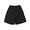 ballaholic Basic Shorts BHBSH-AA002画像