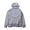 ballaholic BLHLC Hoodie GRAY BHCTO-00186画像