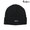 Supreme 21FW Gradient Stripe Beanie画像
