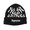 Supreme × New York Yankees 21FW New Era Box Logo Beanie× NEW ERA画像