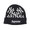 Supreme × New York Yankees 21FW New Era Box Logo Beanie NAVY画像