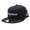 Supreme × New York Yankees 21FW Box Logo New Era NAVY画像