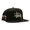 STUSSY AUTHENTIC NEW ERA CAP 1311038画像