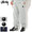 STUSSY 8 Ball Applique Pant 116534画像
