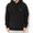 STUSSY 8 Ball Applique Pullover Hoodie 118457画像