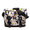 MAKAVELIC GARAGE MESSENGER BAG MULTI 3122-10501-400画像